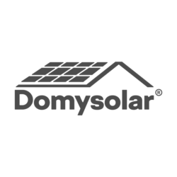 Volná místa - Domysolar s.r.o.
