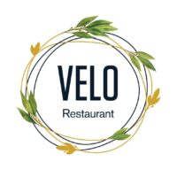 VELO restaurant s.r.o. - Praha Radotín