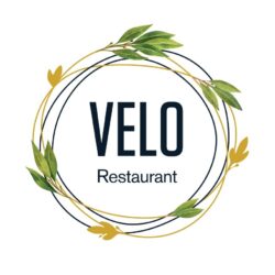Volná místa - VELO restaurant s.r.o.