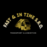 Fast & In Time, s.r.o. - Tuchoměřice