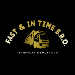 Volná místa - Fast & In Time, s.r.o.