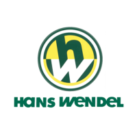 Hans Wendel CZ - Praha Strašnice‎