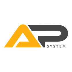 Volná místa - APsystem s.r.o.