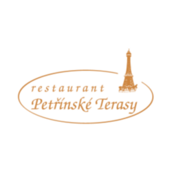 Volná místa - Restaurant Petřínské terasy