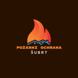 Volná místa - Požární Ochrana Šubrt s.r.o.
