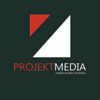PROJEKTMEDIA s.r.o. - Praha Hostivař‎
