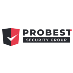 Volná místa - PROBEST SECURITY GROUP s.r.o.