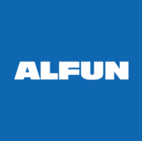 ALFUN a.s - Radonice