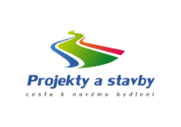 FF – projekty a stavby s.r.o. - Praha a okolí