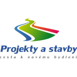 Volná místa - FF – projekty a stavby s.r.o.
