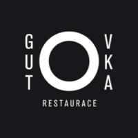 Restaurace Gutovka - Praha Strašnice‎