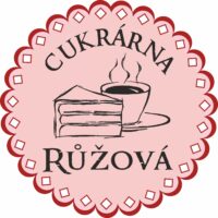 Růžová cukrárna - Rudná