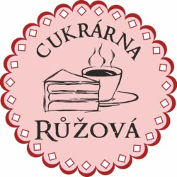 Volná místa - Růžová cukrárna