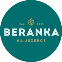 Beranka Na Jezerce - Praha Nusle‎