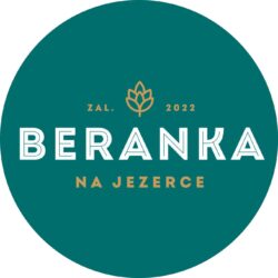 Volná místa - Beranka Na Jezerce