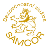 Samcor s.r.o. - Libeň