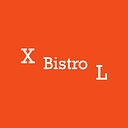 XL Bistro - Praha Nové Město‎