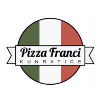 Pizza Franci Kunratice - Praha Kunratice‎