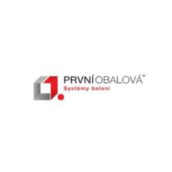 Volná místa - První obalová spol. s r.o.
