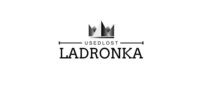 Ladronka s.r.o. - Praha Břevnov‎