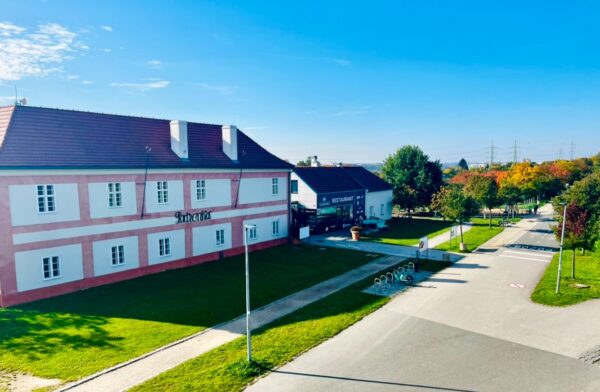 Kuchař/ka