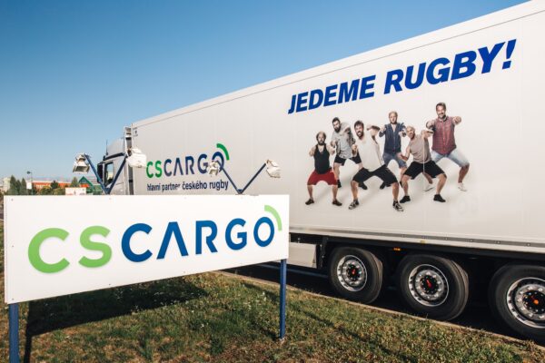 Řidič sk. C – Rozvozy v kole, FRIGO z Postřižína (50 000 Kč – 55 000 Kč)