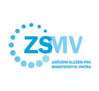 Zařízení služeb pro Ministerstvo vnitra - Praha a okolí