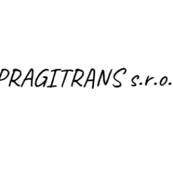 Volná místa - Pragitrans s.r.o.