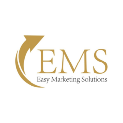 Volná místa - EMS – Easy Marketing Solutions s.r.o.