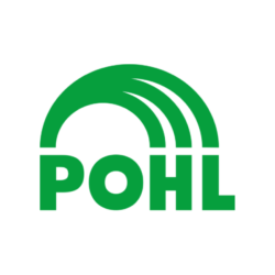 Volná místa - POHL CZ, a.s.