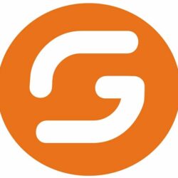 Volná místa - GEOSAN GROUP a.s.