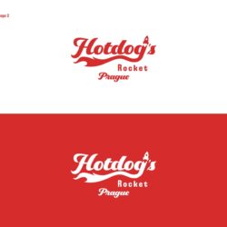 Volná místa - Hotdog`s Rocket