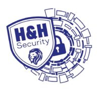 H&H security - Praha a okolí