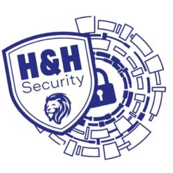 Volná místa - H&H security
