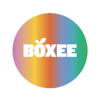 Boxee - Praha Vršovice‎