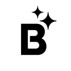 Volná místa - Bordelmamas