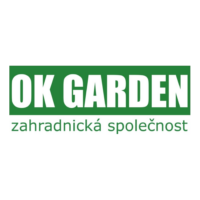 OK GARDEN - Číčovice