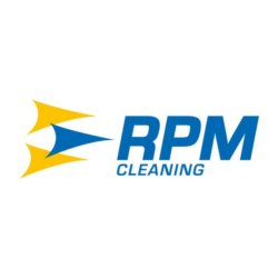 Volná místa - RPM Service CZ, a.s.