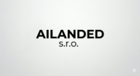 AILANDED s.r.o. - Jirny
