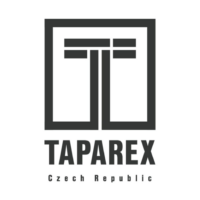 TAPAREX HOLDING s.r.o. - Praha Smíchov‎