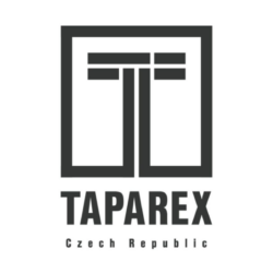 Volná místa - TAPAREX HOLDING s.r.o.