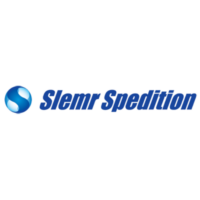 Slemr Spedition s.r.o. - Praha a okolí